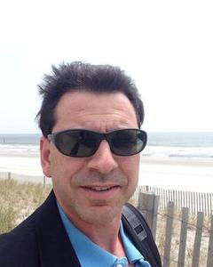 Man, 59. Doug8547