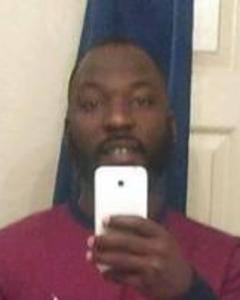 Man, 40. Sblack4341