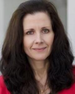 Woman, 63. doglover823583