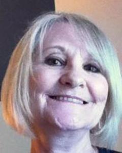Woman, 68. pepper12341327