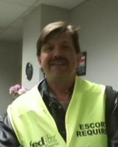 Man, 53. alexharley