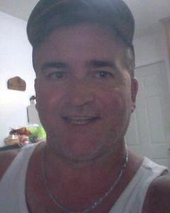 Man, 58. rodthebod69