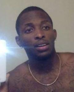 Man, 32. tra_simmons