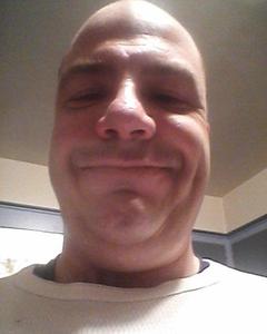 Man, 54. booboo1037