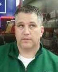 Man, 54. lflrn71