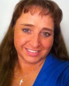 Woman, 57. dedeloves2dnce