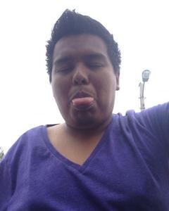 Man, 35. Erickmartinez