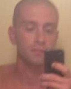 Man, 43. MattyBaby999