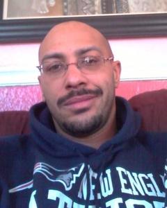 Man, 52. Derek5811
