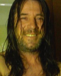 Man, 59. zeek1034