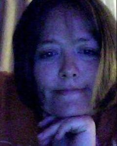 Woman, 44. star96929