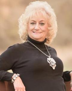 Woman, 73. ladydia4025