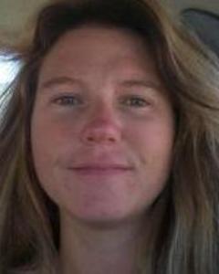 Woman, 47. jeannie1558