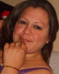 Woman, 47. b1g_mama