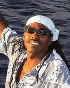 Man, 61. skipper1564