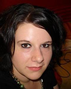 Woman, 43. DoesntPlayF748