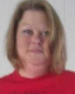 Woman, 55. smokey6835