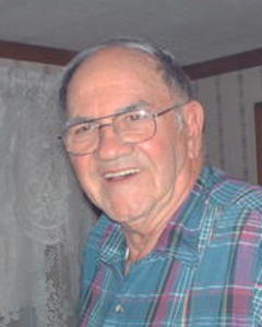 Man, 93. ELDERMAN739