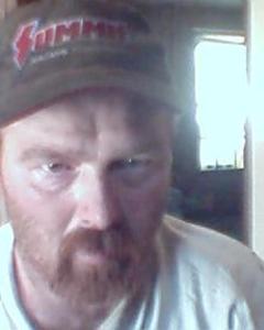 Man, 58. brian6079