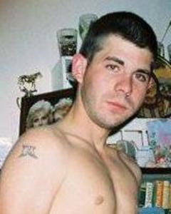 Man, 39. jockey19