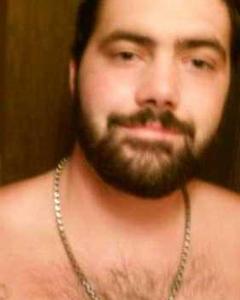 Man, 33. smokey5321