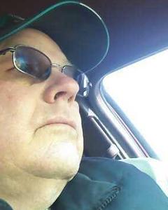 Man, 69. shorty4294882