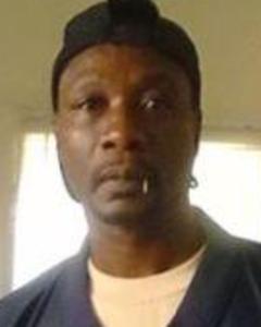 Man, 59. john_seymore