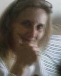 Woman, 59. Shrimp3183