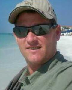 Man, 56. Gregzbp123