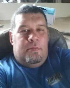Man, 50. rancel6361