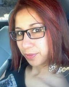 Woman, 47. yvoneblinks