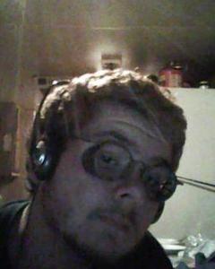 Man, 29. Demon1172