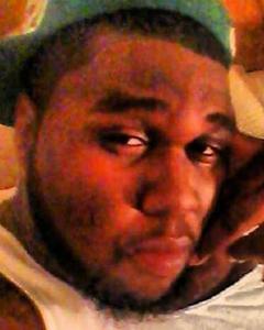 Man, 32. khi_bills