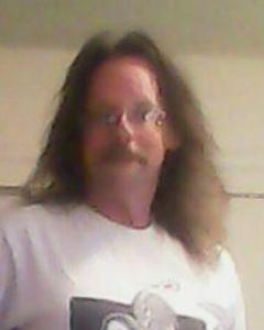 Man, 65. Glennjensen60