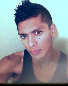 Man, 32. Toxic1381