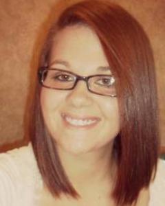 Woman, 33. Kyliejo91