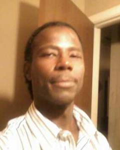 Man, 52. mrisept4051