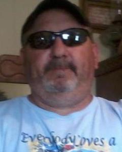 Man, 59. wheelman4001