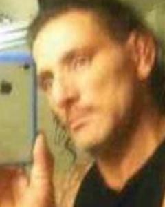 Man, 46. Angel7874