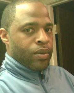Man, 45. Imjustsocial
