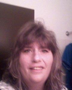 Woman, 56. buzz3336325