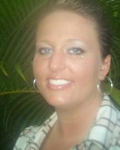 Woman, 47. tracerroge4403