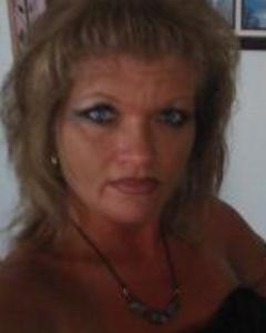 Woman, 53. atucker35