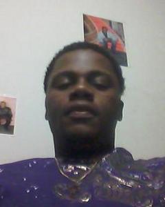 Man, 46. try_me978