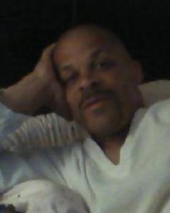 Man, 53. nascarfan29262