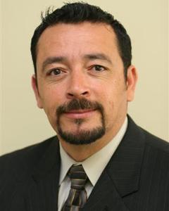 Man, 62. vaquero769