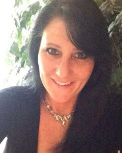 Woman, 60. Michelle01621
