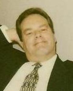 Man, 58. cactus57