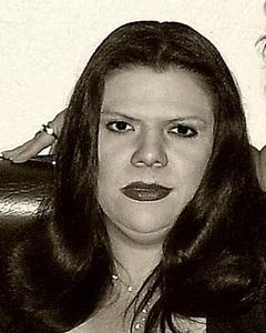 Woman, 54. naugthybutn023