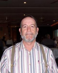 Man, 75. Jack6537